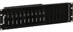 MuxLab RM-T-16